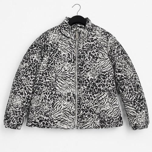 Damenjacke übergangsjacke - damenjacke/,