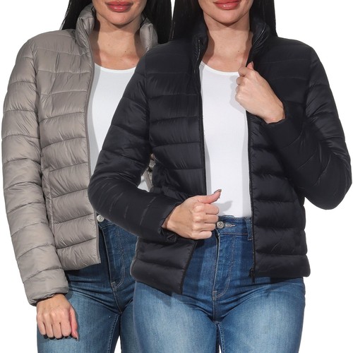 Vero moda damen steppjacke - damen,