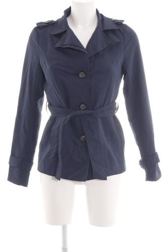 Vero moda übergangsjacke - vero,