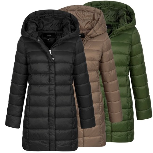 Vero moda damen - vero, jacke