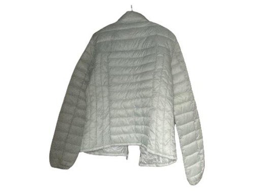 Vero moda damen steppjacke - damen, gr