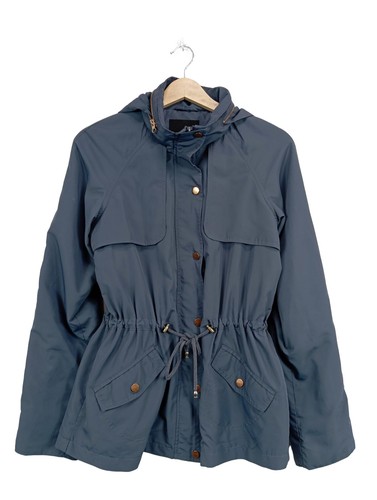 Vero moda übergangsjacke - vero,