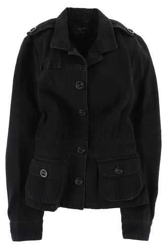 Vero moda jacke - moda,