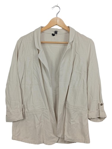 Vero moda übergangsjacke - vero,