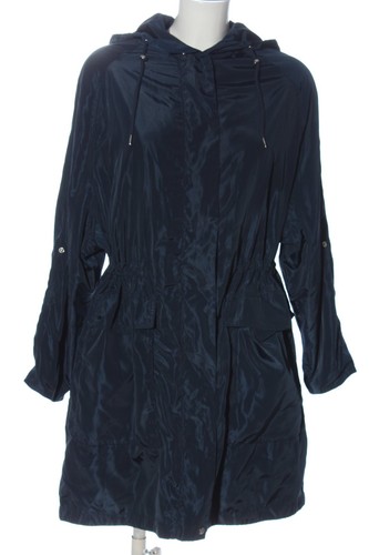 Vero moda übergangsjacke - vero,
