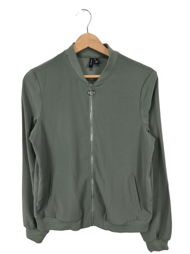 Vero moda sweatjacke - moda,