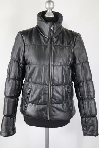 Vero moda schwarze gefütterte - vero,