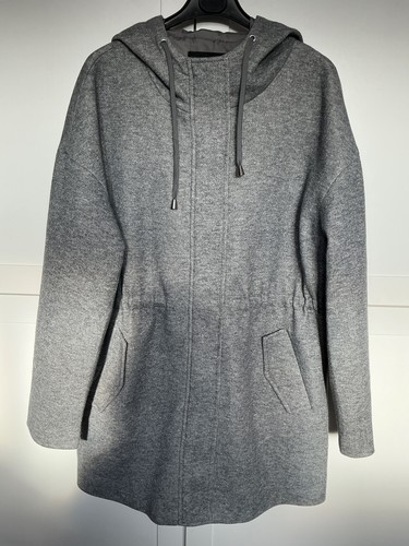 Vero moda jacke mantel - moda,