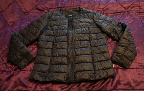 Vero moda übergangsjacke - Übergangsjacke, gr