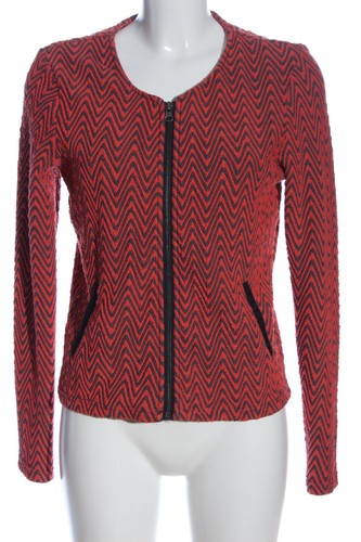 Vero moda übergangsjacke - vero,