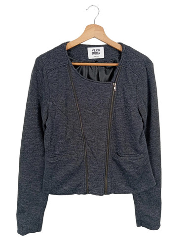 Vero moda übergangsjacke - vero,