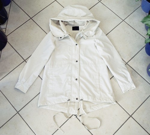 Vero moda jacke - vero,
