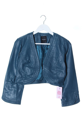 Vero moda übergangsjacke - vero,