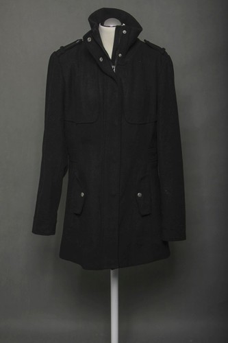 Vero moda damen jacke - vero,