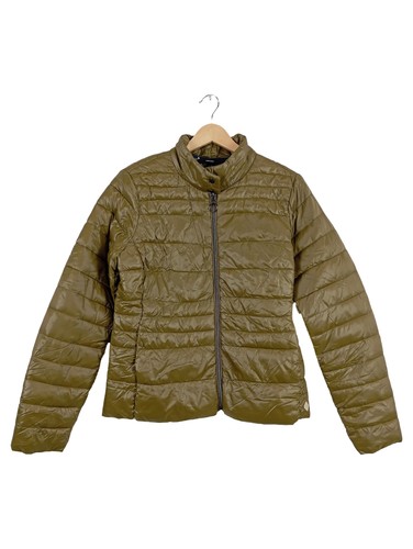 Vero moda steppjacke damen - steppjacke, gr