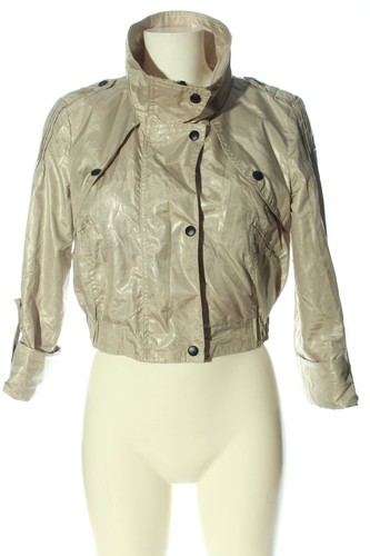Vero moda übergangsjacke - moda,