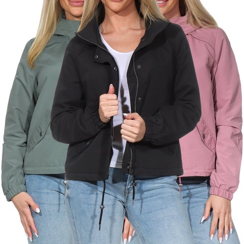 Vero moda damen - moda,
