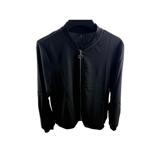 Vero moda damen jacke - moda,