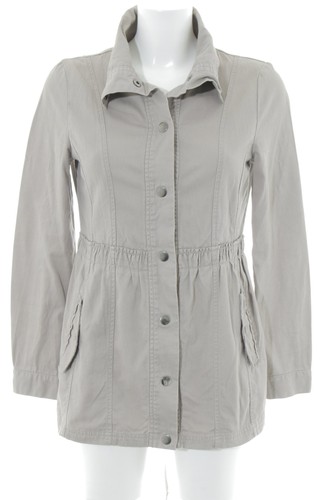 Vero moda übergangsjacke - moda,