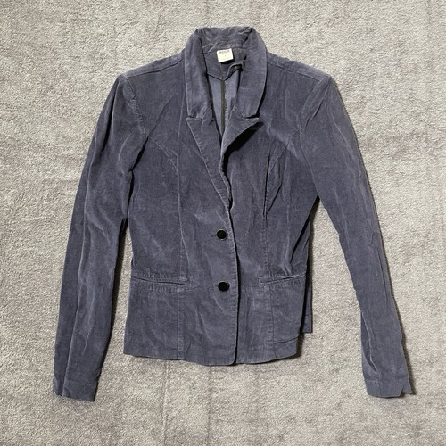 Vero moda cordjacke cort - vero,