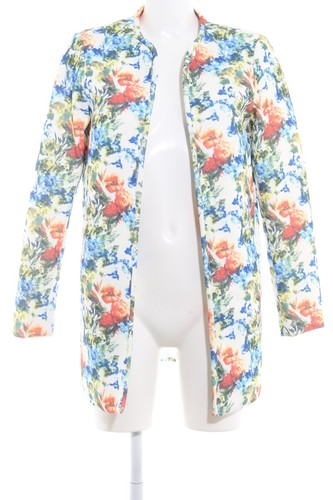 Vero moda übergangsjacke - vero,