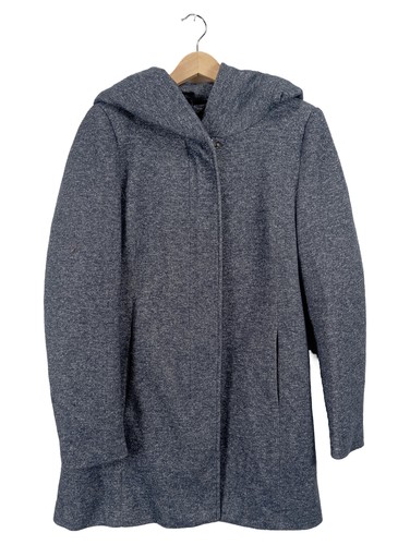 Vero moda übergangsjacke - vero,