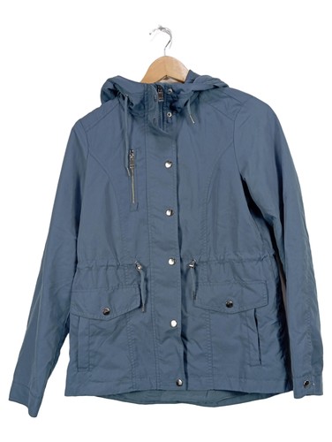 Vero moda damen outdoorjacke - vero,