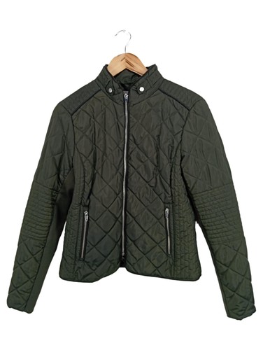 Vero moda damen steppjacke - damen, gr