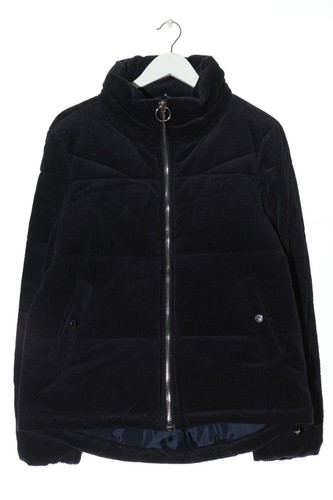 Vero moda übergangsjacke - moda,