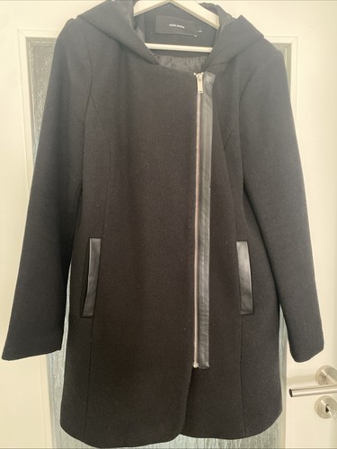 Vero moda übergangsjacke - moda,