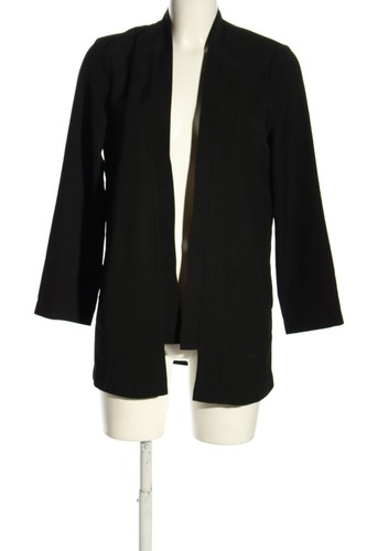 Vero moda übergangsjacke - vero,