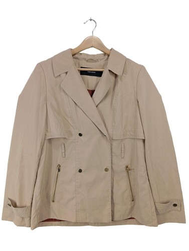Vero moda übergangsjacke - vero,
