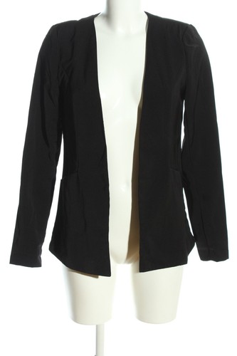 Vero moda übergangsjacke - vero,