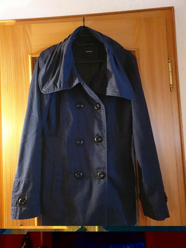 Vero moda übergangsjacke im - vero,
