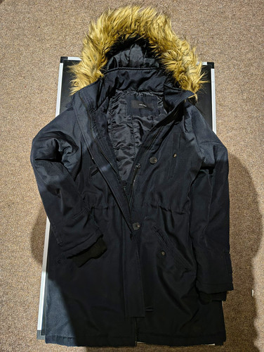Vero moda excursion - vero, expedition