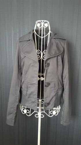 Vero moda damen - vero, jacke