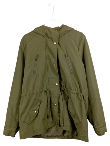 Vero moda übergangsjacke - vero,
