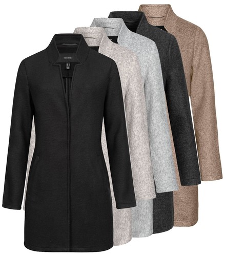 Vero moda damen - moda,