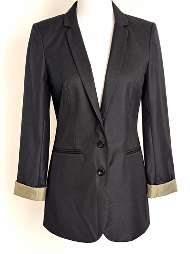 Vero moda damen - vero, blazer