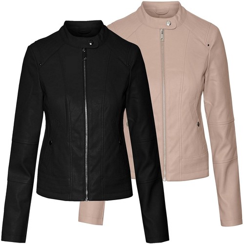 Vero moda damen - moda,