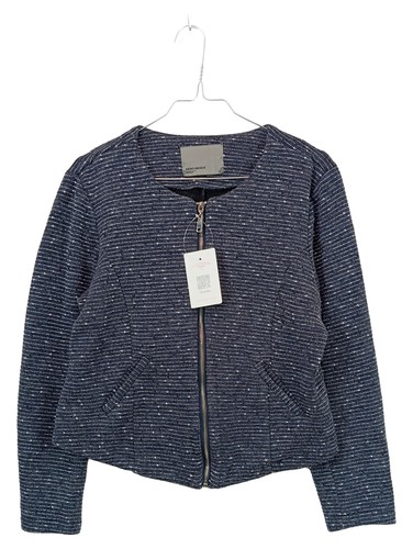 Vero moda damen - moda, jacke