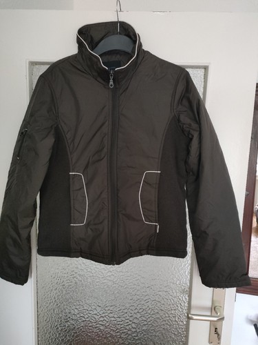 übergangsjacke vero moda - Übergangsjacke,