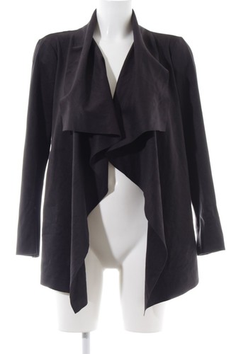 Vero moda übergangsjacke - vero,