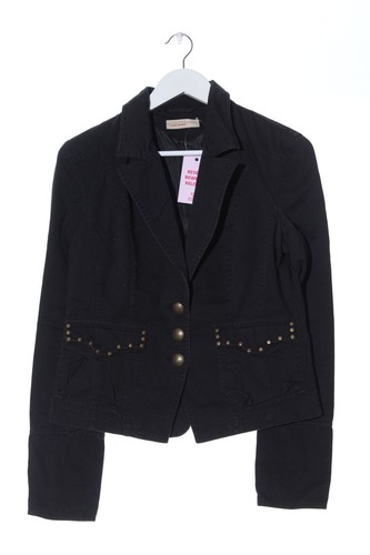 Vero moda übergangsjacke - moda,
