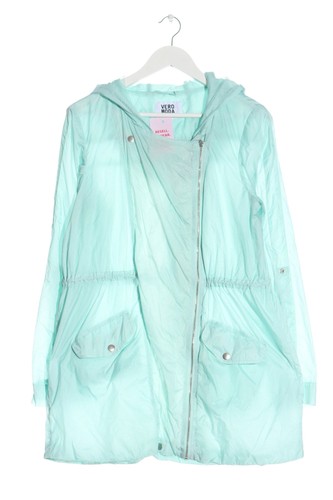 Vero moda übergangsjacke - moda,