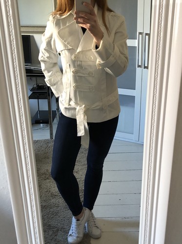 Vero moda jacke - vero,