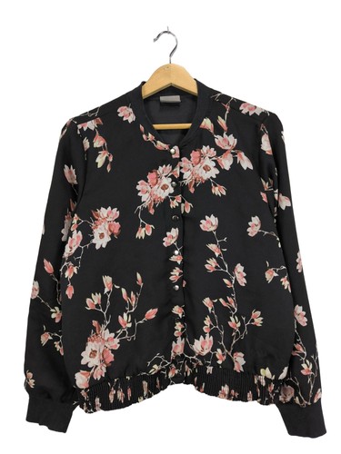 Vero moda übergangsjacke - moda,