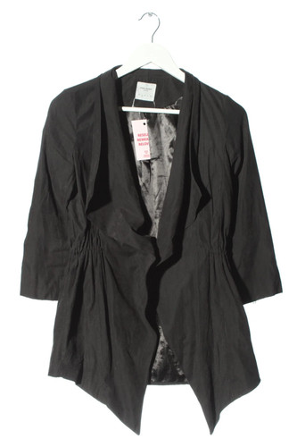 Vero moda übergangsjacke - moda,