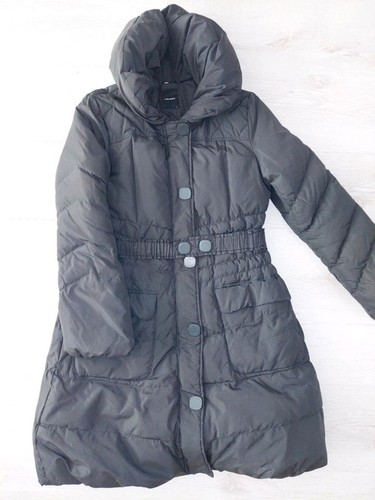 Damen jacke vero moda m - gr.,