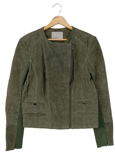 Vero moda übergangsjacke - moda,